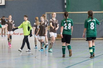 Bild 338 - wCJ Budenzauber Pinneberg